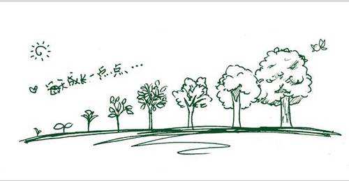 1578128095268042937.jpg 1578128095268042937.jpg