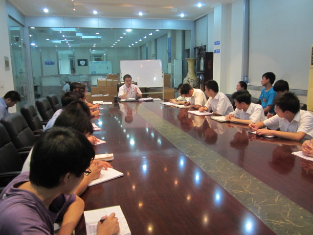 1578128113131008369.jpg 1578128113131008369.jpg