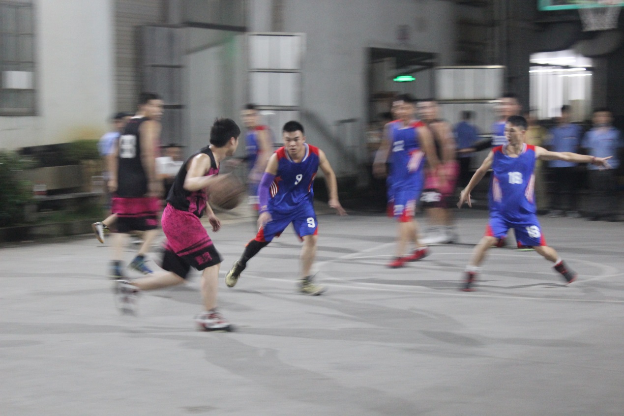 1578128196518045465.jpg 1578128196518045465.jpg