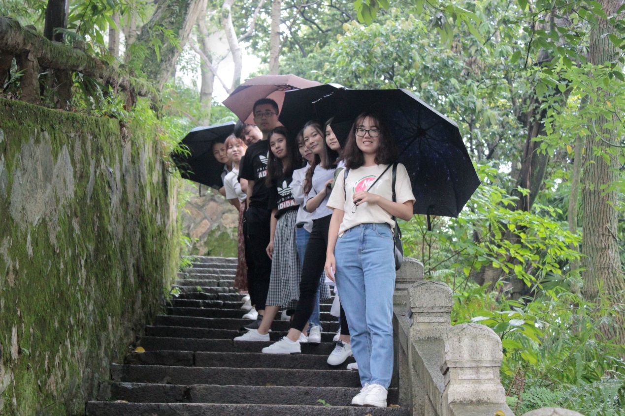 1578128238795032662.jpg 1578128238795032662.jpg