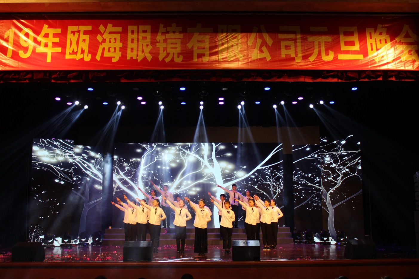 1578128251588035253.jpg 1578128251588035253.jpg