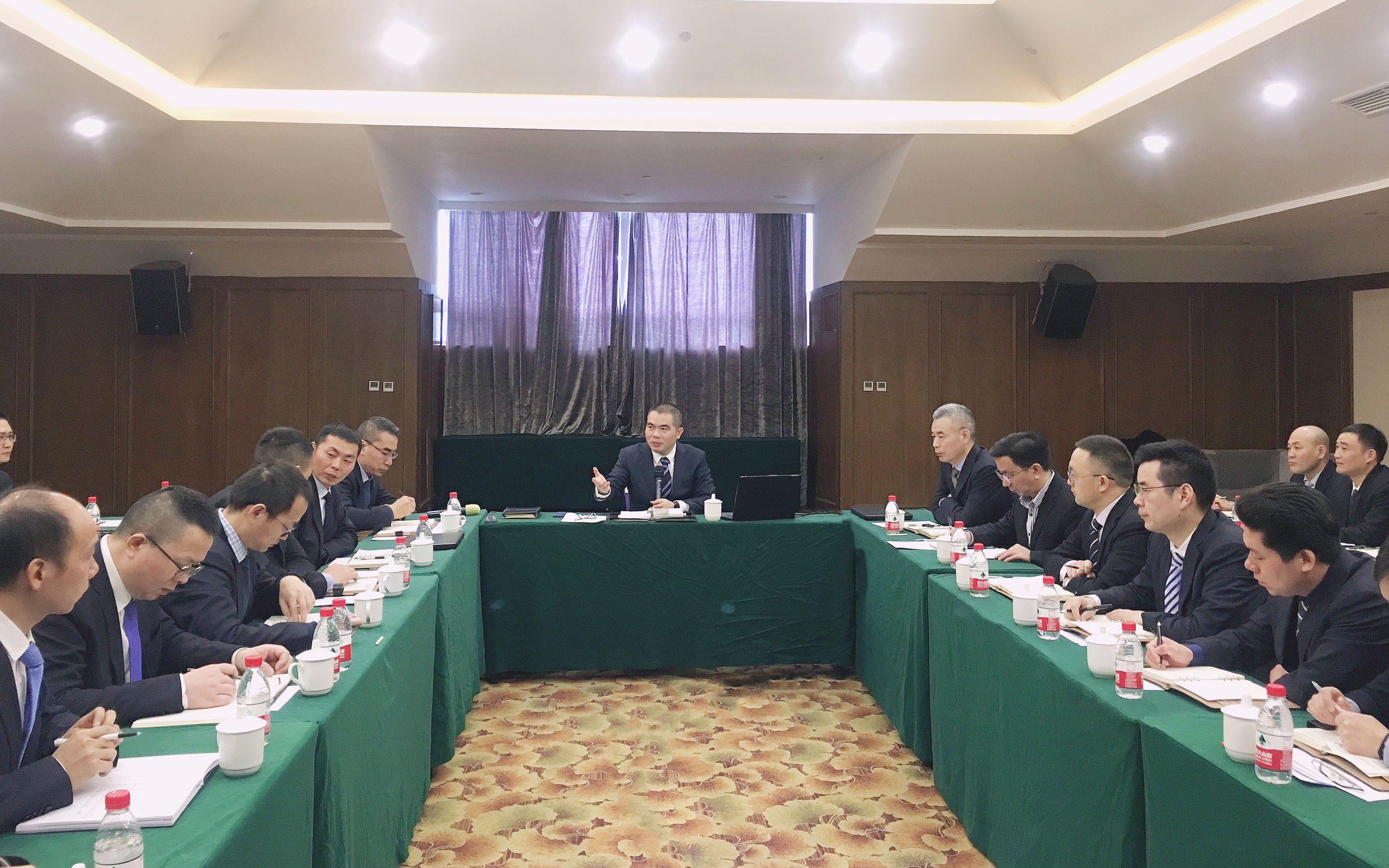 责任止于此