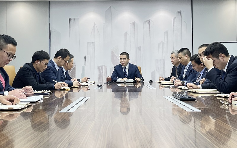 再谈责任止于此
