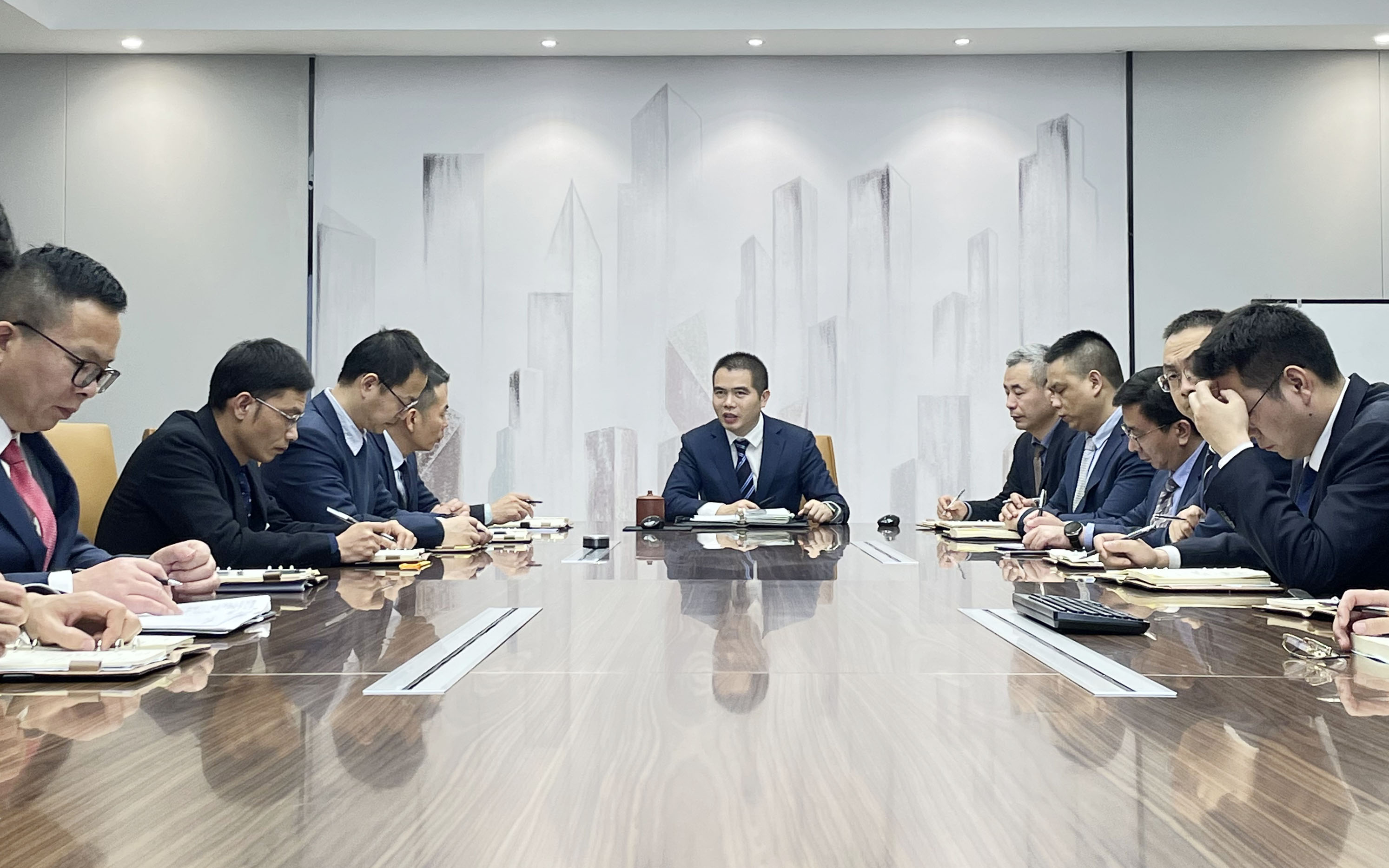 该做、要做、想做和难做  
