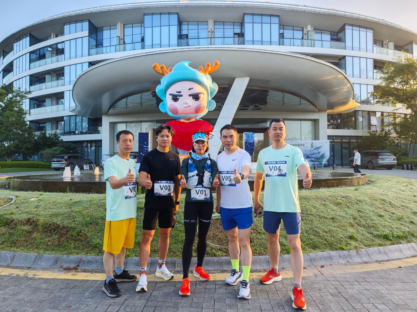 1761034955885013458.jpg 1761034955885013458.jpg