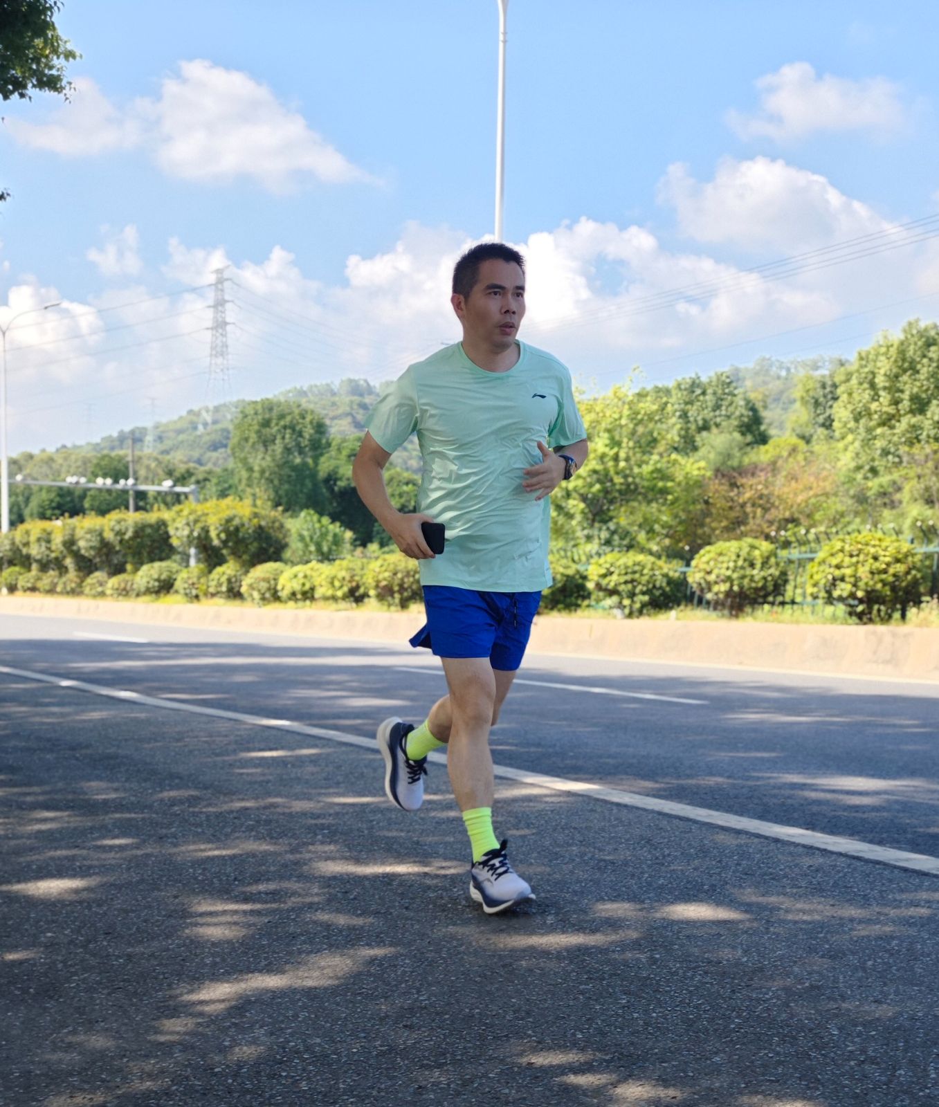 1761034976867024438.jpg 1761034976867024438.jpg