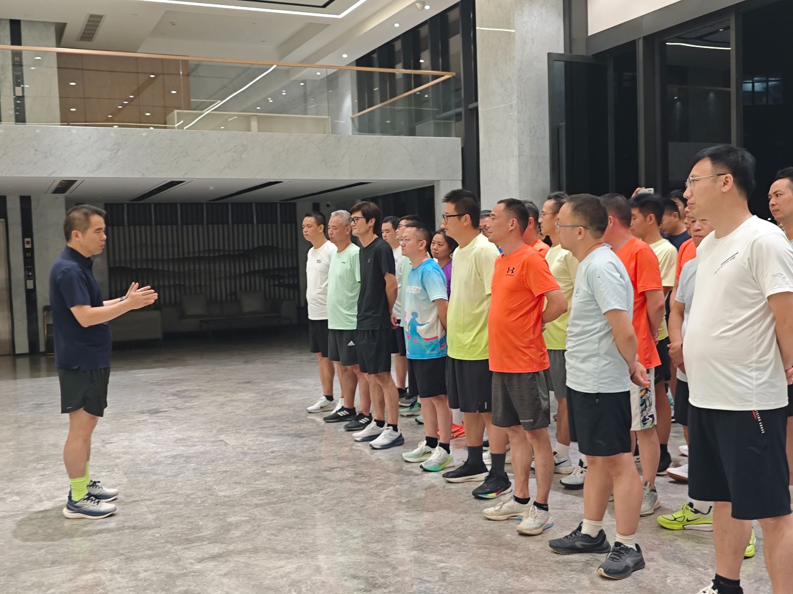 1761035011714090055.jpg 1761035011714090055.jpg