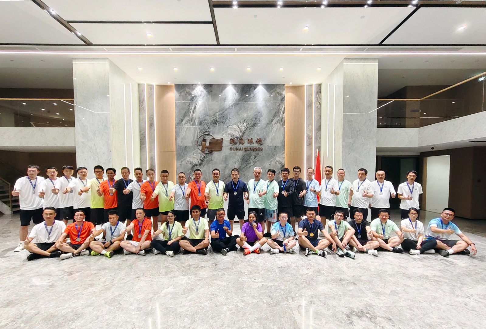 1761035025468054471.jpg 1761035025468054471.jpg