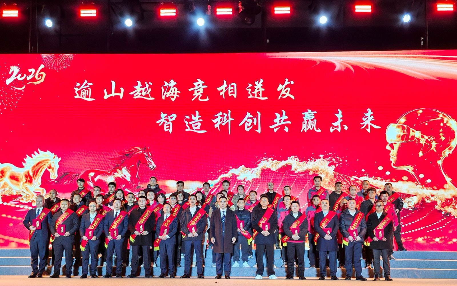 1767496101648003968.jpg 1767496101648003968.jpg