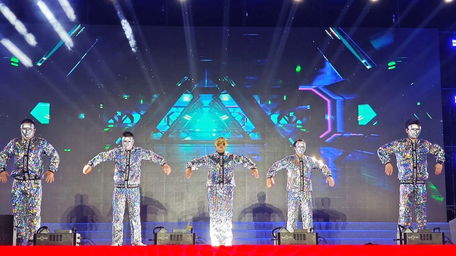 1767496101814069635.jpg 1767496101814069635.jpg